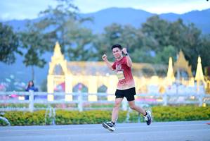 BIB: 
                            <button type="button" onclick="openModal(27827476)" class="btn btn-primary btn-sm float-right btn-popup" data-toggle="modal" data-target=".modal-high-quality">
                        <i class="fas fa-shopping-cart"></i> Add to Cart
                    </button>
                                            <button type="button" onclick="isThisMe(27827476, true)" class="btn btn-success btn-sm float-right btn-popup btn-isme hidden" data-toggle="tooltip" data-placement="bottom" title="นี่คือรูปของคุณใช่ไหม คลิกที่นี่เพื่อเอาเข้าอัลบั้ม">
                        <i class="fas fa-plus"></i> Add to album
                    </button>
                    <button type="button" onclick="isThisMe(27827476, false)" class="btn btn-warning btn-sm float-right btn-popup btn-isnotme hidden">
                        <i class="fas fa-ban"></i> Remove from album
                    </button>